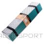 Hi-Tec Matay sleeping pad 92800412283 (N/A)