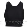 Урожайный бак Under Armour HG Armor W 1360 848 001 (XL)