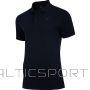 T-shirt 4F M NOSH4-TSM008 31S (S)
