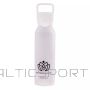 IQ Cross The Line Yoga Bottle 92800492636 (N/A)