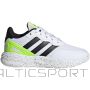 Adidas Nebzed Lifestyle Lace Running Jr IG2886 shoes (38)