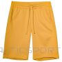 Shorts Outhorn M ACOTHSS23TSHOM132 74S (XL)