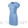 Malfini Freedom Dress W MLI-17815 (XL)