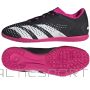 Adidas Predator Accuracy.4 IN M GW7072 shoes (45 1/3)