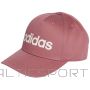 adidas Daily Cap IY7754 (Dorośli S/M)