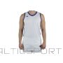 T-shirt adidas E Kit JSY 3.0 M AI4664 (2XL2)