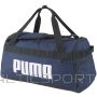 Puma Challenger Duffel S 79530 02 soma (N/A)
