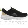 Kappa Jona M 243309 1135 shoes (43)