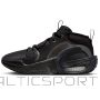 Buty Nike Air Zoom Crossover 2 FB2689-002 / czarny / 38
