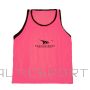 Yakima football sport marker Jr 100263D pink - children's (Dziecko)