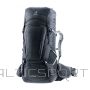 Deuter Aircontact Pro 75+10 hiking backpack 337012570000 (N/A)