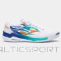 Buty Joma INVICTO 2576 IN INVS2576IN / biały / 41
