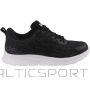 Shoes Lee Cooper M LCW-22-32-1227M (45)