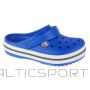 Crocs (22/23)