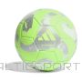 Adidas Футбольная лига Тиро ТБ HZ1296 (4)