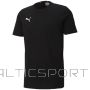 Puma teamGoal 23 Casuals Tee M 656578 03 (S)