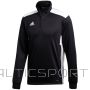 Sweatshirt adidas Regista 18 Training M CZ8647 (XS)