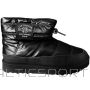 Inny Lee Cooper W shoes LCJ-23-44-1967LA (36)