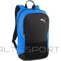 Puma Team Goal mugursoma 90239 02 (N/A)