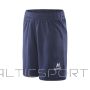 Huari Huracan II Short Jr šorti 92800356422 (116)