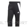 Adidas Tiro 24 3/4 M bikses IJ7671 (L (183 cm))