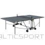 Tennis table KETTLER K1 outdoor 4mm