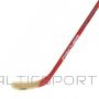 Fischer W350 ABS Sr '20 H15220.60 wooden stick (090)