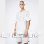 T-shirt 4F M 4FSS23TTSHM365 26S (L)