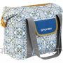 Thermal bag Spokey San Remo 928255 (N/A)