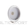 BS Camping lamp - NexTool NE20247 light strip 7m (-)