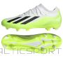 Adidas X CRAZYFAST.3 FG M HQ4534 shoes (46 2/3)