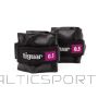 Weights for 0.50 kg tiguar cubes TI-OB00005 (N/A)