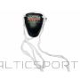 Masters Metāla balstiekārta vīriešiem - S-4 THAI 08124-01M (M)