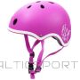 BS The helmet SMJ F501 (S)
