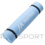 Martes Lightpad guļampaklājiņš 92800203869 (N/A)