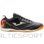 Joma Бутсы футбольные Maxima 2301 Indoor M MAXS2301IN (45)