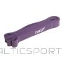 Loop fitness band - MEDIUM / 32 mm ( pretestība 16-39 kg) - ir veikalā