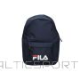 Fila Рюкзак New Scool Two 685118-170 (один размер)