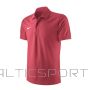 Polo Krekls puikām Nike Boys Garcons 456000 M (140-146) OUTLET