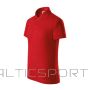 Malfini Рубашка поло Pique Polo Jr. MLI-22207 (146 см/10 лат)