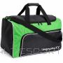 Inna PENALTY BAG MALA GYM S11 MEDIUM GREEN