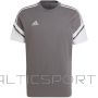 Adidas Condivo 22 Tee M HD2316 T-shirt (S)