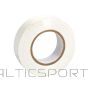 SELECT zeķu fiksācijas lente 1,9 cm x 15 m