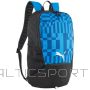 Puma Рюкзак Individual Rise 79911 02 (Н/Д)