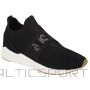 Asics Gel-Lyte Komachi Strap MT W apavi 1192A021-001 (36)