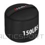 WSN68 STRONGMAN SANDBAG НАПОЛНЯЕМЫЙ ТРЕНИРОВОЧНЫЙ МЕШОК 68 КГ HMS