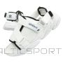 Adidas Ozweego Sandal W shoes H67276 (38)