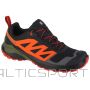 Salomon X-Adventure M 473207 running shoes (41 1/3)