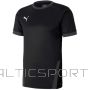 Puma teamGOAL 23 Jersey M 704171 03 (S)