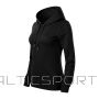 Malfini Break Sweatshirt W MLI-84101 (2XL)